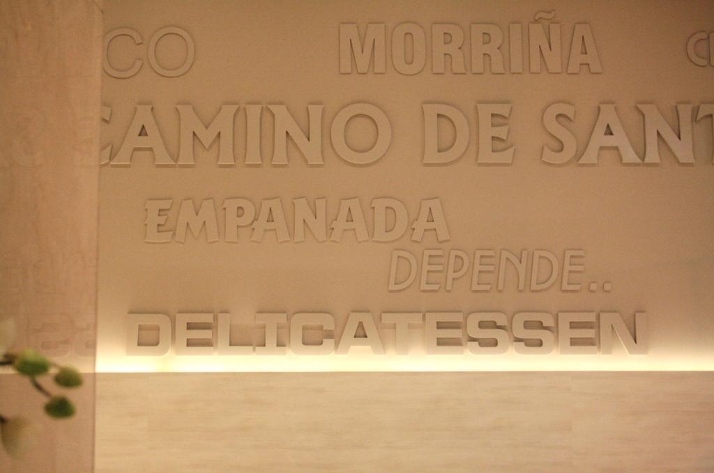 Hotel Alda San Carlos 3*